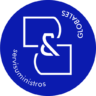 Firmas Electrónicas